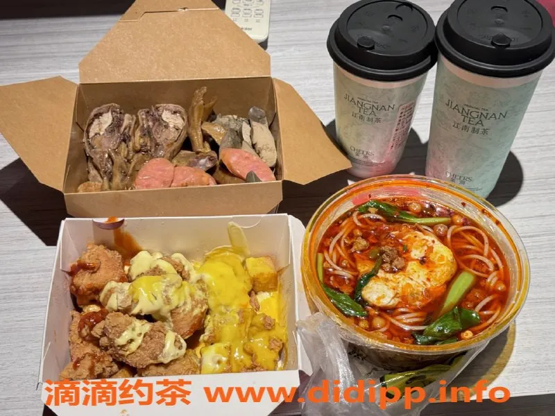 无锡楼凤资源信息,豌杂麻辣米线，真是绝妙美味！