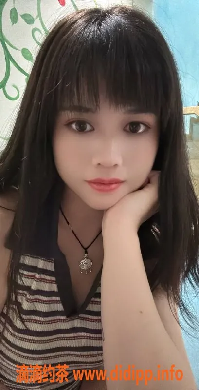 广州楼凤-番禺林巧儿，600P舌吻69P夜课，超赞体验