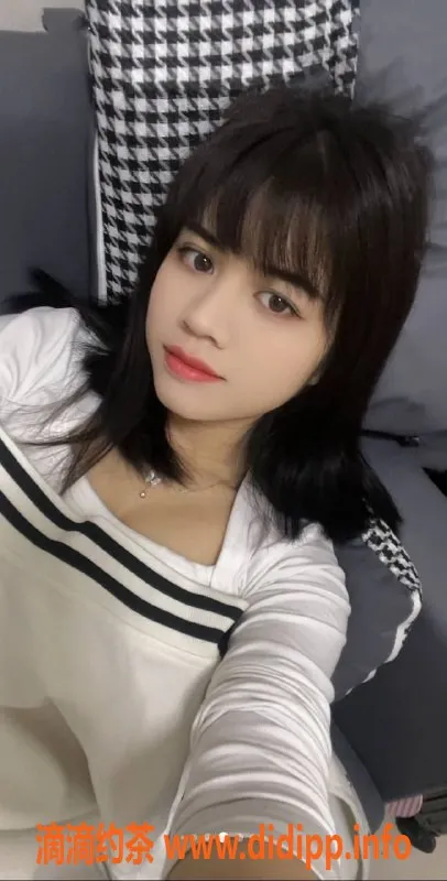 广州楼凤资源信息,番禺林巧儿，600P舌吻69P夜课，超赞体验