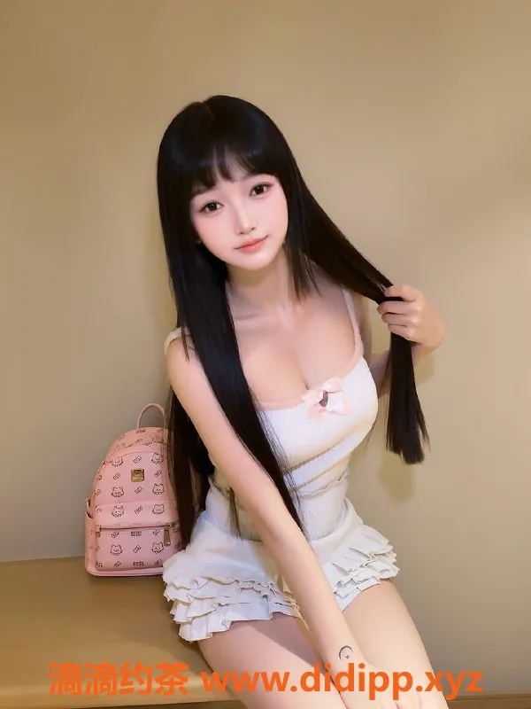 武汉楼凤资源信息,洪山鱼耶耶，身材9分，服务精湛，700元起