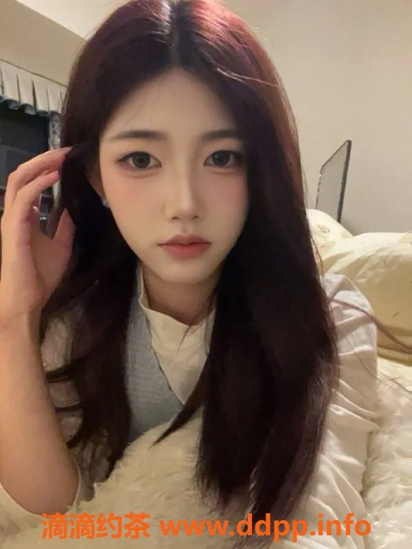 惠州楼凤-大亚湾妮儿，158cm 20岁，600p热情服务