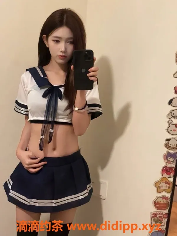 惠州楼凤资源信息,大亚湾妮儿，158cm 20岁，600p热情服务