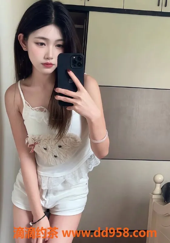 惠州楼凤-大亚湾妮儿，158cm 20岁，600p热情服务