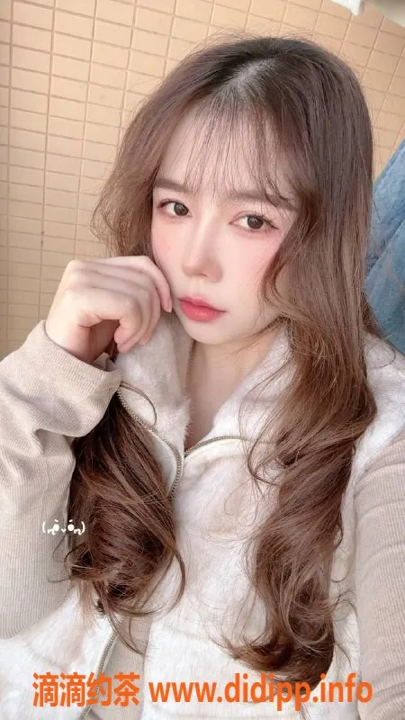 惠州楼凤资源信息,惠阳淡水安安，95项目400元体验