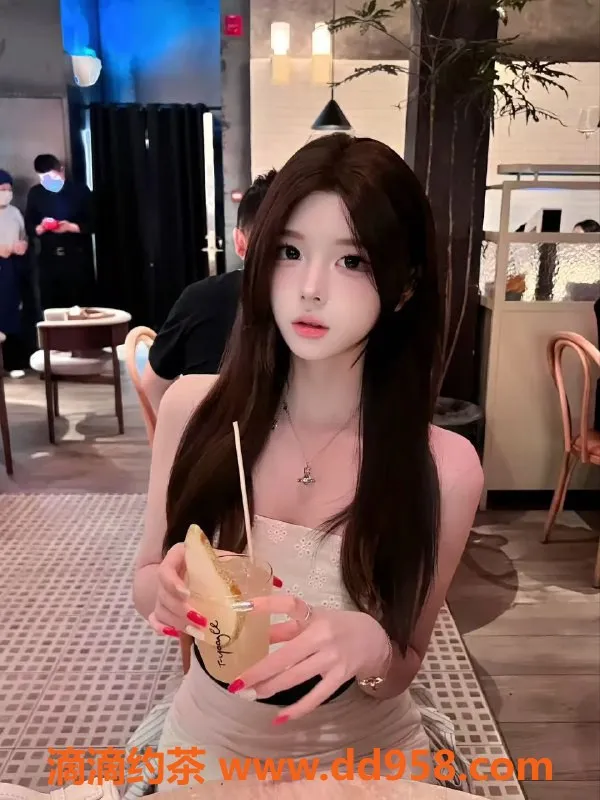 无锡楼凤-滨湖万达06极品少女 服务多样颜值高