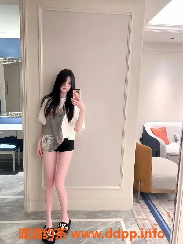 无锡楼凤资源信息,滨湖万达06极品少女 服务多样颜值高