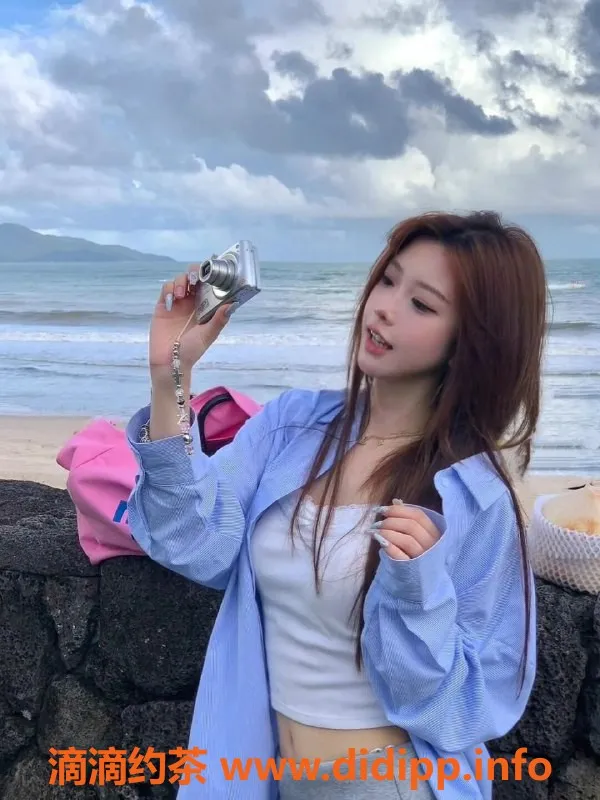 无锡上门服务-梁溪超嫩少女学妹，69元热情服务