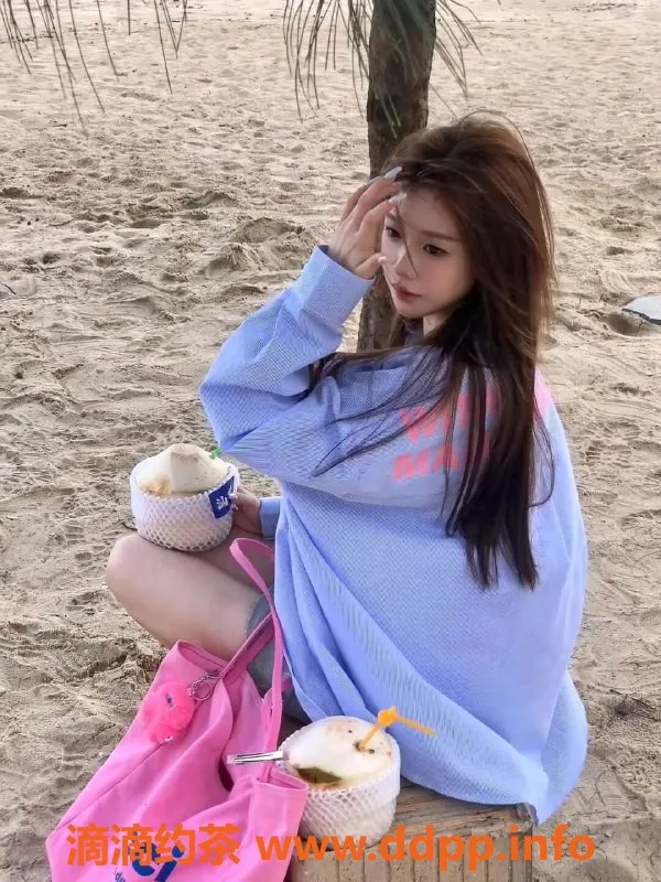 无锡上门服务-梁溪超嫩少女学妹，69元热情服务