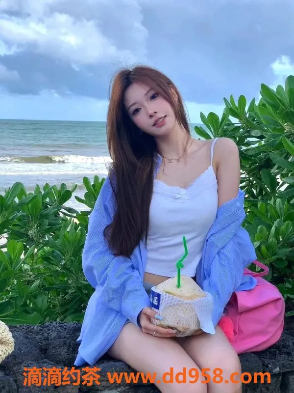 无锡上门服务资源信息,梁溪超嫩少女学妹，69元热情服务