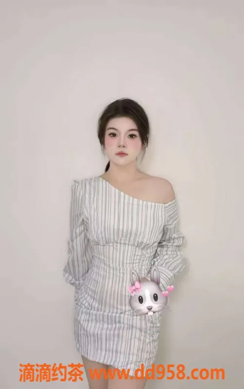 成都楼凤-郫都区嫩妹雨雨，身材颜值都很不错