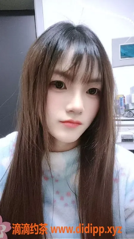 成都楼凤-双流东升瑶瑶，少妇车，服务好，性价比高