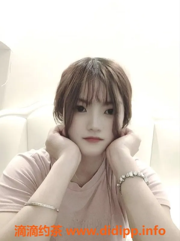 成都楼凤-双流东升瑶瑶，少妇车，服务好，性价比高