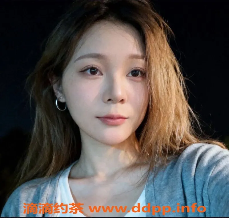 成都楼凤-武侯区御姐翠儿，6p服务，态度超赞