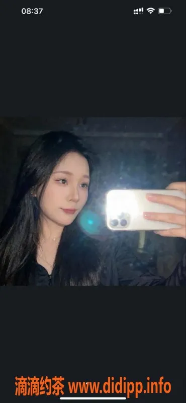 成都楼凤-武侯区御姐翠儿，6p服务，态度超赞