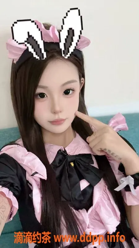 杭州楼凤-西湖区嫩妹锦玥，激情服务，性价比高