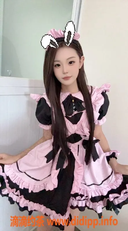 杭州楼凤-西湖区嫩妹锦玥，激情服务，性价比高