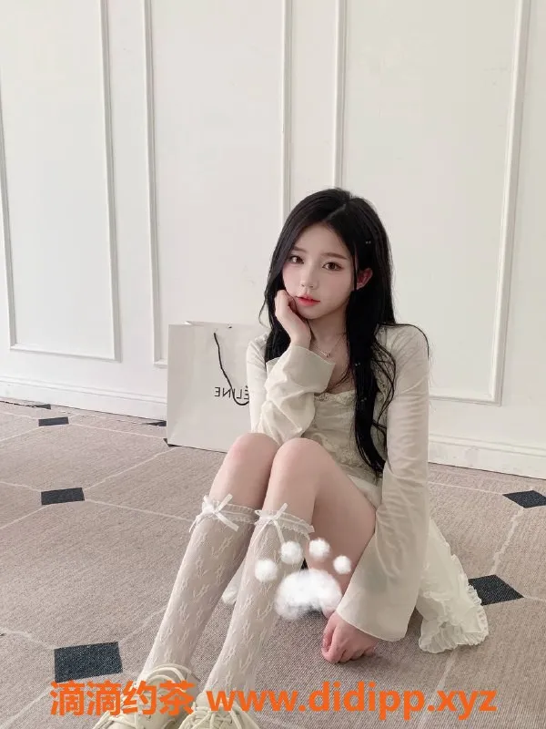 杭州楼凤-拱墅区嫩妹汀汀，22/pp服务多样