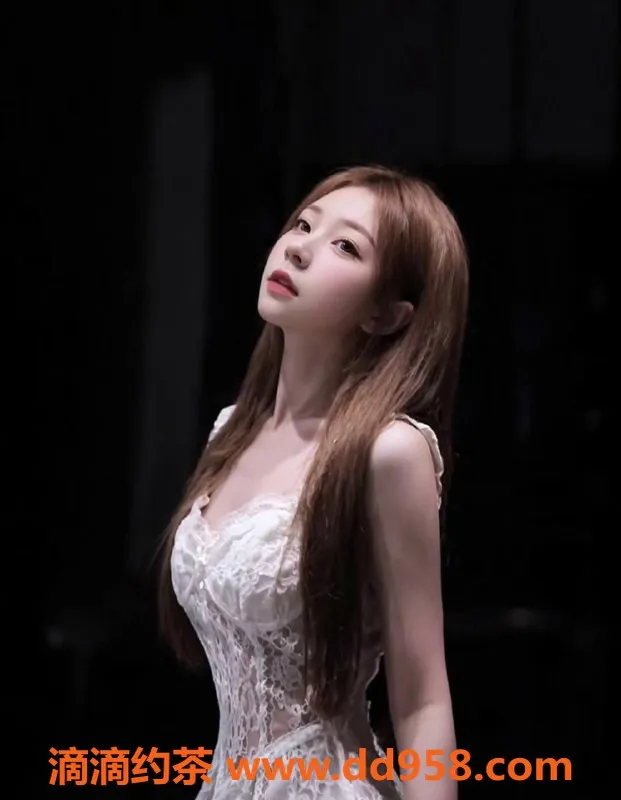 杭州楼凤-拱墅区嫩妹汀汀，22/pp服务多样