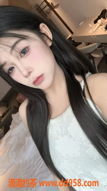 惠州楼凤-金山湖雪碧，700元享优质服务