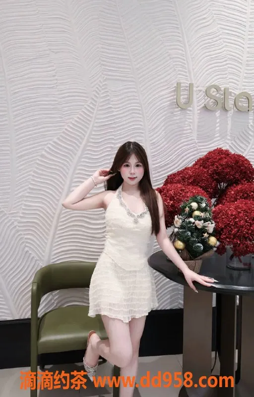 惠州楼凤-金山湖酱酱子，700元超值服务体验