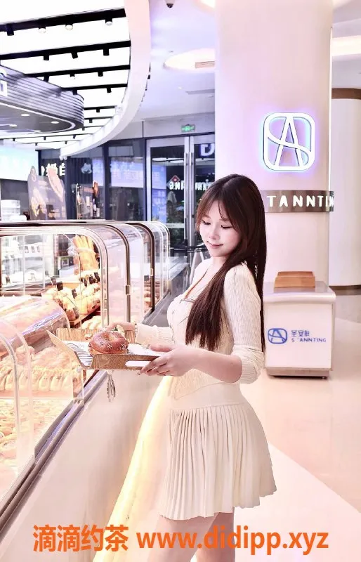 惠州楼凤资源信息,金山湖酱酱子，700元超值服务体验