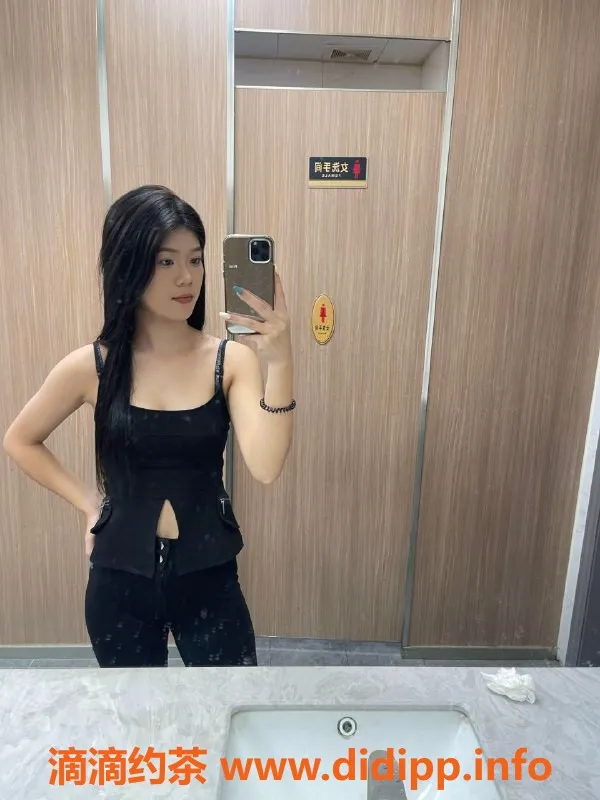 惠州楼凤资源信息,河南岸乔格，身临其境的鸳鸯浴体验