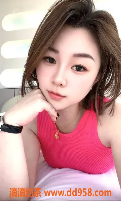 北京楼凤-方庄李倩，26岁，162cm，98斤，茶费8