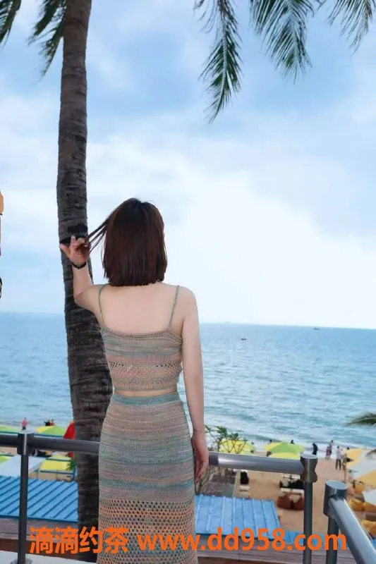 北京楼凤资源信息,方庄李倩，26岁，162cm，98斤，茶费8