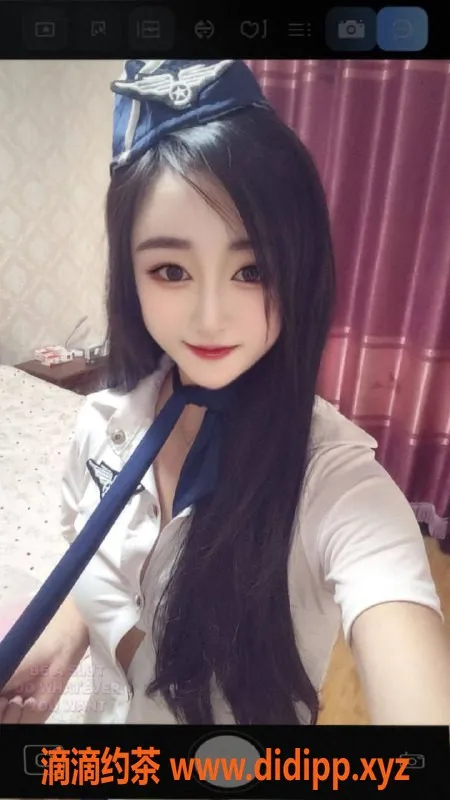 北京楼凤-丰台六里桥琪琪，170cm/100斤/B罩，茶费7