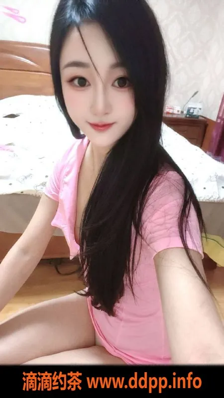 北京楼凤资源信息,丰台六里桥琪琪，170cm/100斤/B罩，茶费7