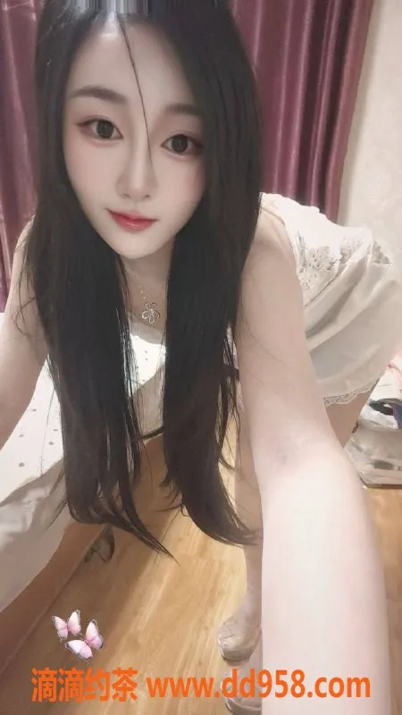 北京楼凤-丰台六里桥琪琪，170cm/100斤/B罩，茶费7