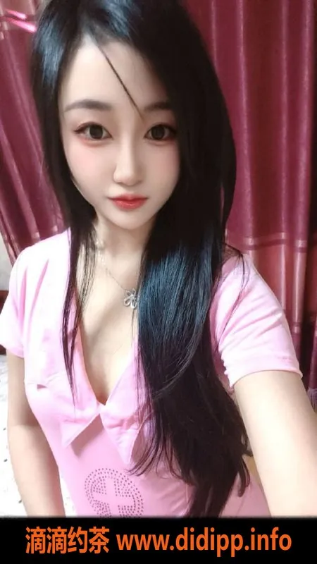 北京楼凤-丰台六里桥琪琪，170cm/100斤/B罩，茶费7