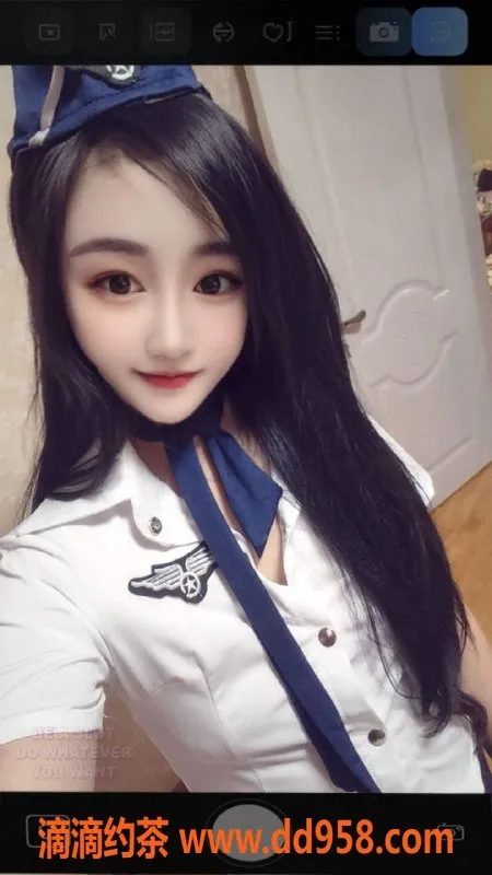 北京楼凤-丰台六里桥琪琪，170cm/100斤/B罩，茶费7