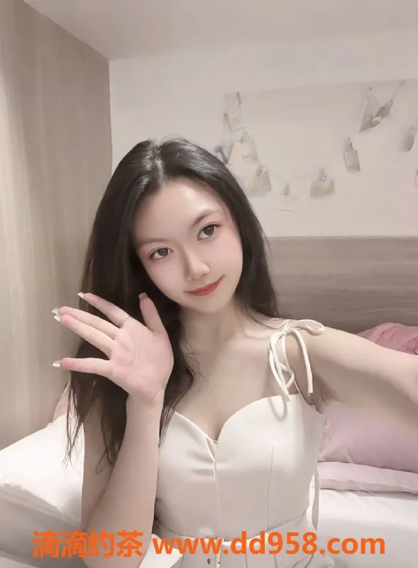 东莞楼凤资源信息,常平诗妍，双向服务超实惠