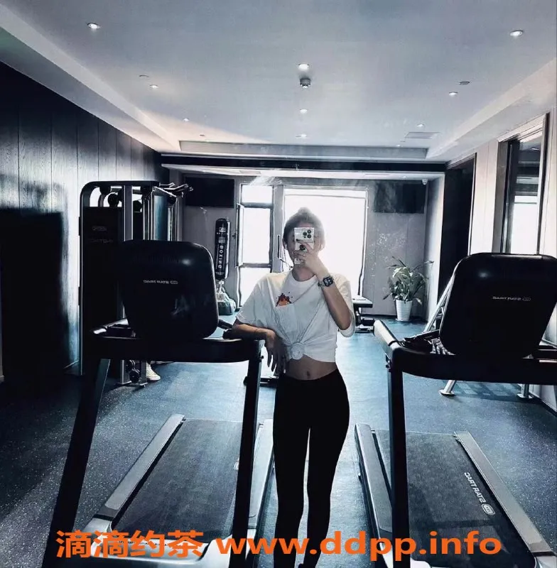 南京楼凤资源信息,建邺温雅，优质服务900p，1500pp！