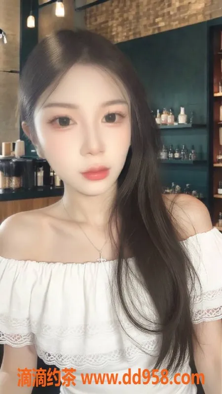 东莞楼凤-塘厦亦菲，600元体验精彩服务