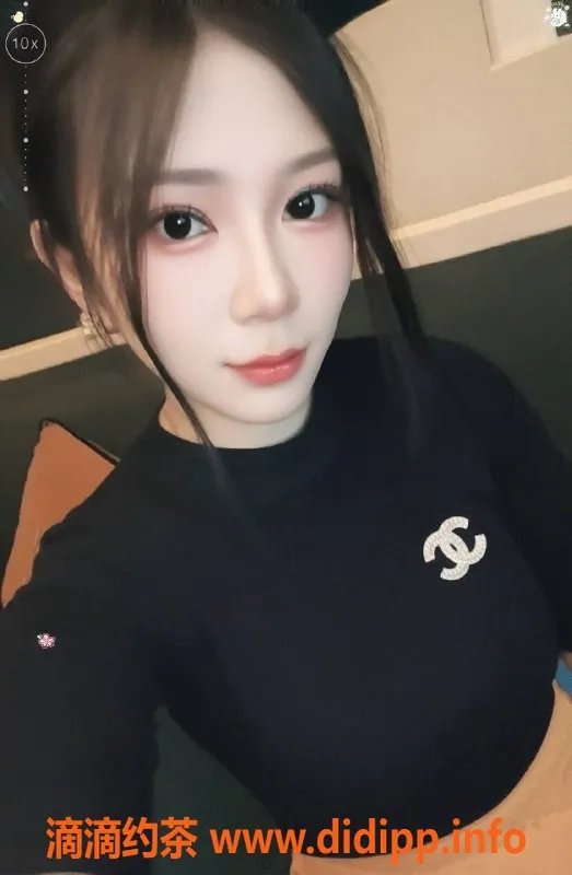 东莞楼凤资源信息,塘厦亦菲，600元体验精彩服务