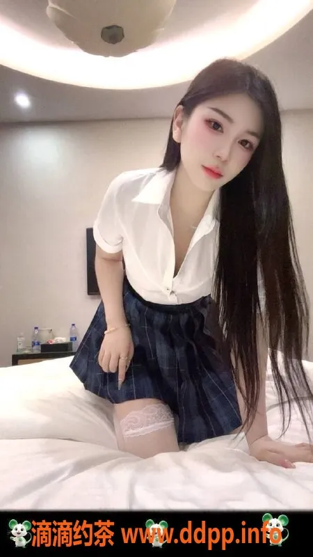 东莞楼凤-塘厦亦菲，600元体验精彩服务