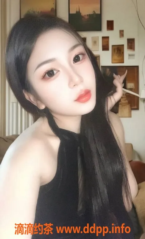 东莞楼凤-塘厦亦菲，600元体验精彩服务