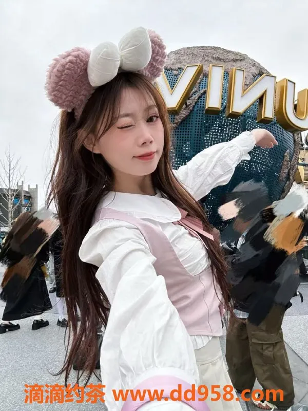 温州楼凤资源信息,鹿城嫩妹微微，仅8元代聊服务