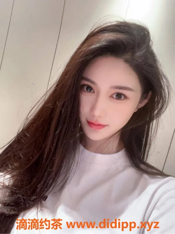 上海spa会所-闵行区M8金鱼缸，服务超值仅需498元！