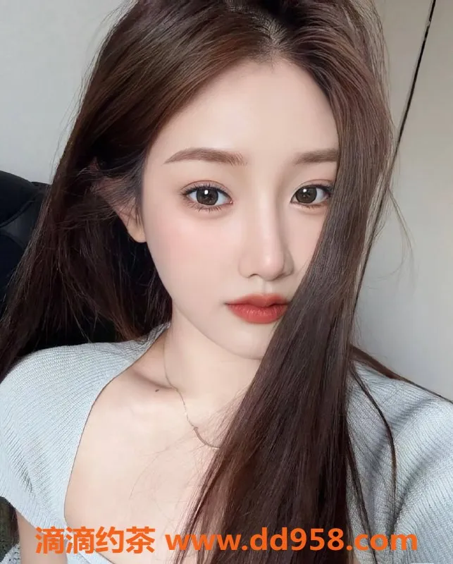 温州spa会所-鹿城温州95-98会所，超值服务等你来享