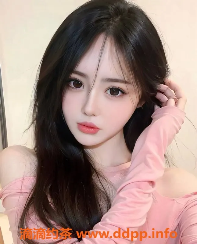 温州spa会所-鹿城温州95-98会所，超值服务等你来享