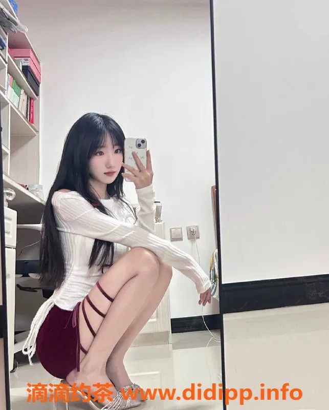 温州spa会所资源信息,鹿城温州95-98会所，超值服务等你来享