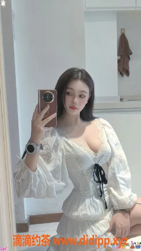 温州楼凤-瓯海区优质服务，课时灵活安排