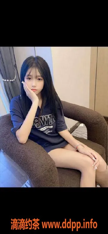 深圳楼凤-南山小彤彤，魅力四射，视频认证！