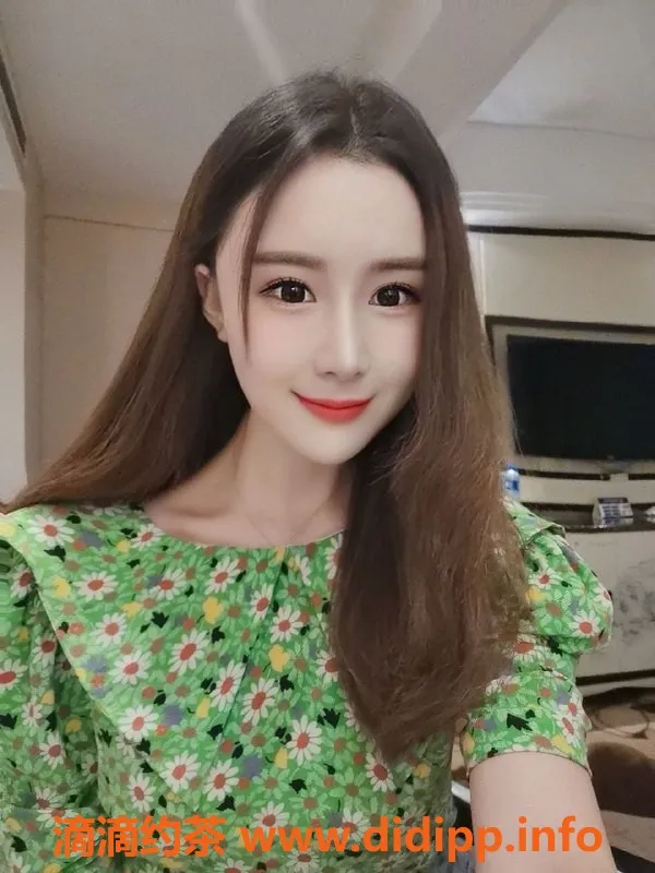 温州楼凤资源信息,瓯海区优质服务，课时灵活安排