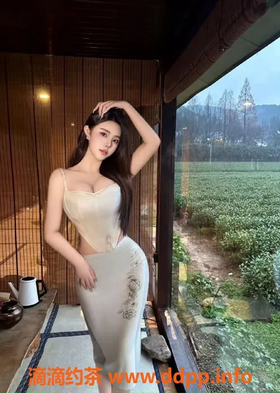 温州楼凤-瓯海区优质服务，课时灵活安排