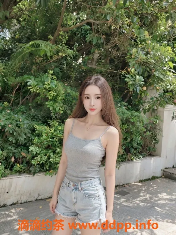 温州楼凤-瓯海区优质服务，课时灵活安排