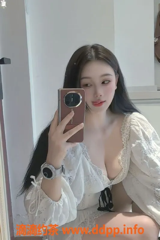 温州楼凤-瓯海区优质服务，课时灵活安排